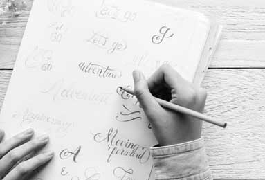 开云下载：让下载成为生活的加速器