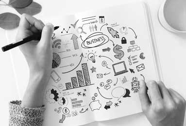 B体育官网——畅享极致体育体验的首选平台