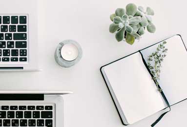 B体育官网——畅享极致体育体验的首选平台