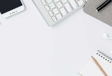 hth：让健康在日常里慢慢生长