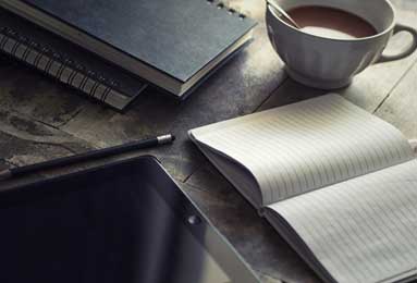 B体育官网——畅享极致体育体验的首选平台