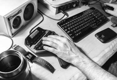 B体育官网——畅享极致体育体验的首选平台