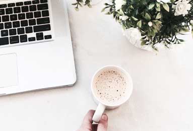 开云下载：让下载成为生活的加速器