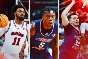 开云体育下载-对自己的表现进行投注！NCAA永久禁赛三位球员！