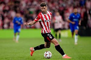 KAIYUN-耶雷：我从未使用过任何违禁药物，我只是误服了女友的防脱发药品