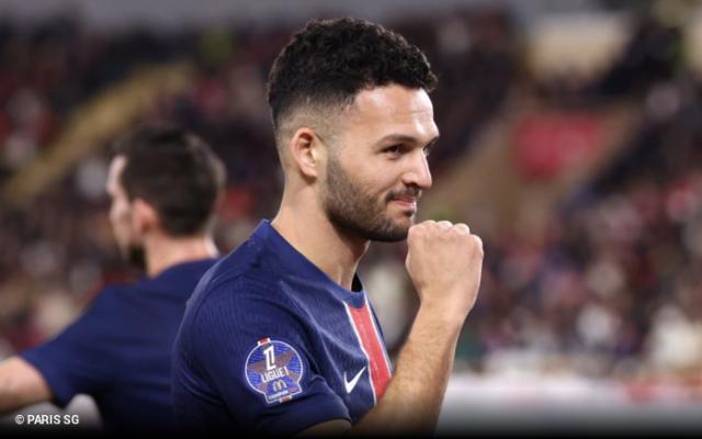 KAIYUN-贡萨洛·拉莫斯3战3球 C罗在葡萄牙队后继有人！