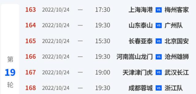 开云-关心一下女足？中日两国女足联赛本周双双重燃战火